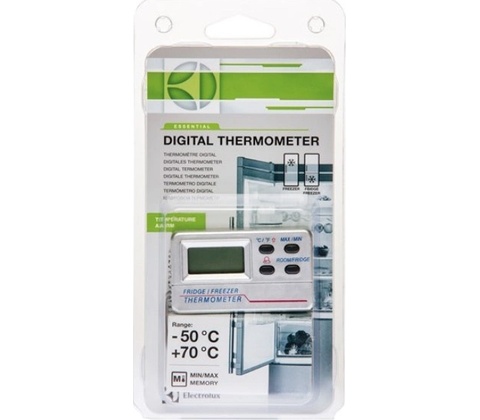 Electrolux E4RTDR01