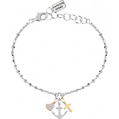 La Petite Story LPS05AQA03