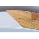 Image 1 of Rábalux Maple 3527