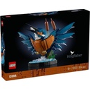LEGO® Icons™10331 Ledňáček