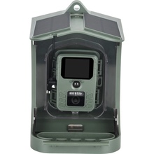 Suntek Bird Camera BC303W