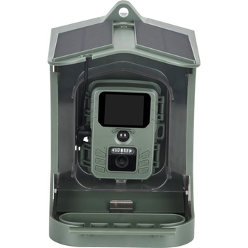 Suntek Bird Camera BC303W