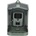 Suntek Bird Camera BC303W