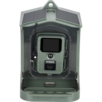 Suntek Bird Camera BC303W