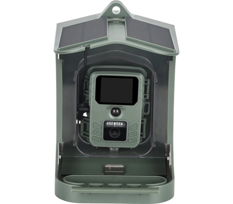 Suntek Bird Camera BC303W