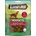 PURINA ADVENTUROS Nuggets с глиганско - 0.09кг