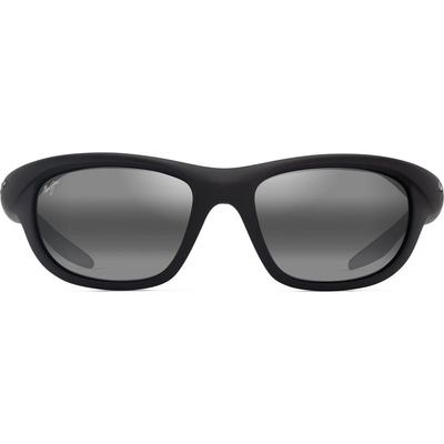 Maui Jim MJ0349S 001 (MJ0349S 001)