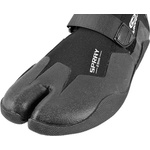  Aropec неопренови обувки за водни спортове Split-Toe Surfboot