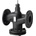 Siemens VVF 53.15-1,25