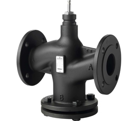 Siemens VVF 53.15-1,25