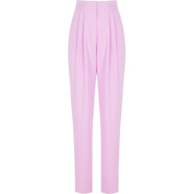 NOCTURNE Панталон с набор розово, размер 42