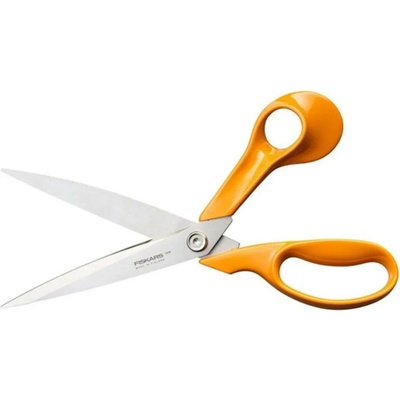 Fiskars Nůžky krejčovské Classic 27 cm