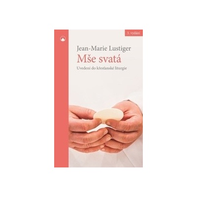 Mše svatá