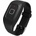 Maxcom FW735