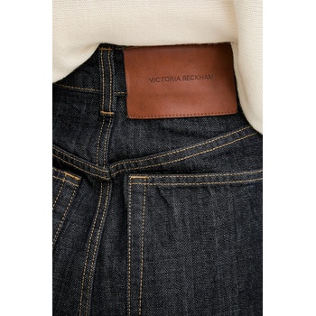 Victoria Beckham Дънки Victoria Beckham (1325DTR006565A)