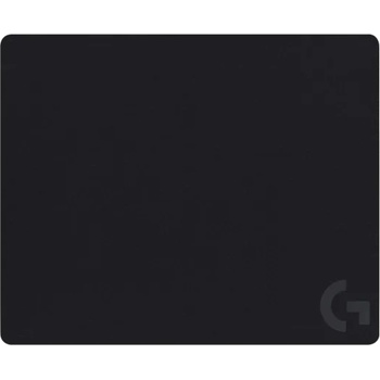 Logitech Геймърска Logitech G240 Cloth Gaming Mousepad - N-A - EER2 (G240)
