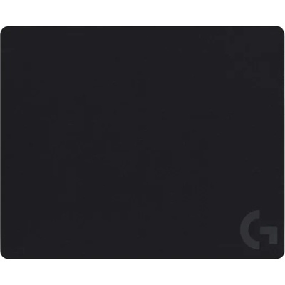 Logitech Геймърска Logitech G240 Cloth Gaming Mousepad - N-A - EER2 (G240)