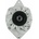 ASP-A3010