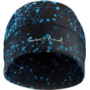 Suspect Animal funkční čepice Architect černá