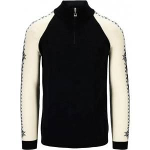 Dale of Norway Geilo Masc Sweater Размер: L /
