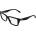 KARL LAGERFELD KL6212 001 (KL6212 001)