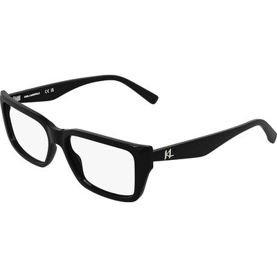 KARL LAGERFELD KL6212 001 (KL6212 001)