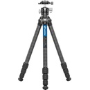 Leofoto LY-254C