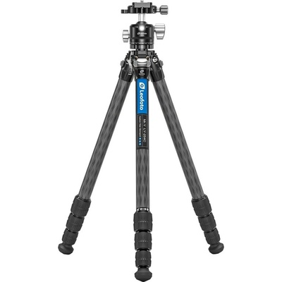 Leofoto LY-254C