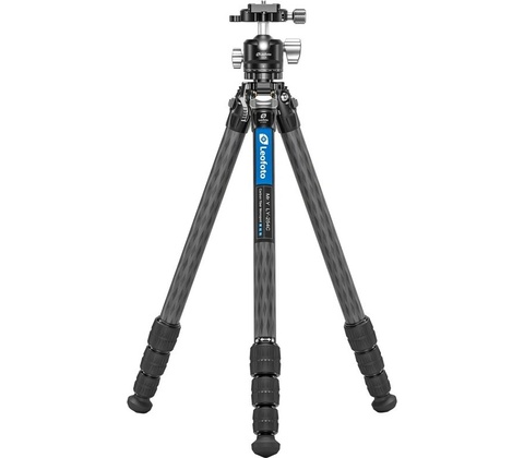 Leofoto LY-254C