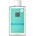 RITUALS The Ritual of Karma Concentrated Refill Hand Wash Течен сапун дамски 100ml