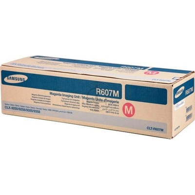 Samsung CLT-R607M - originálny