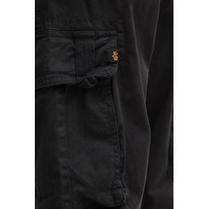 Alpha Industries Панталон Task Force Pant (106203.)
