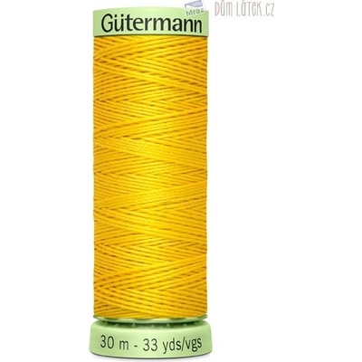 Nit GÜTERMANN na gomb. dierky 106