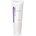 Ryor Professional Skin Care Calming mask 250 ml