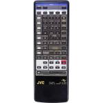 GENERAL JVC RM-SA551 - съвместимо дистанционно управление на марката General (RM-SA551) Дистанционно