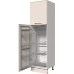  Висок шкаф с механизъм Opera K21-60-2KZ/4