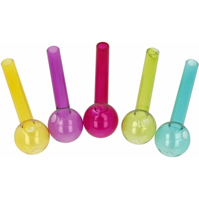 Super Heroes oil 10cm colored – Zboží Mobilmania