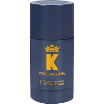 Dolce & Gabbana K deostick 75 g