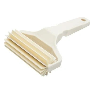 TOMGAST Mřížkovací váleček 12 cm