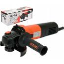 Yato YT-82098