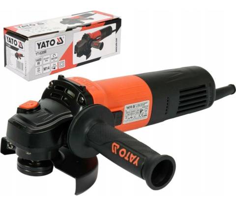 Yato YT-82098