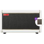 Positive Grid Spark 2 WH + Cab SET Моделиращ усилвател комбо (S5012G-EUSSS-CAB-SET)