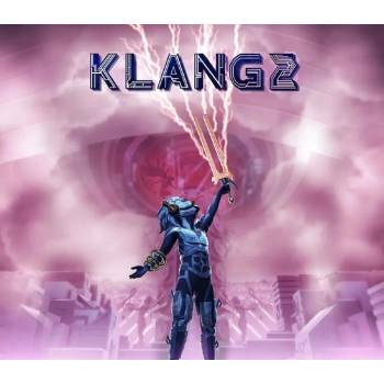 Klang 2