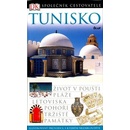 Tunisko
