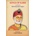 Songs of Kabir | Saint Kabir, Rabindranath Tagore, Evelyn Underhill