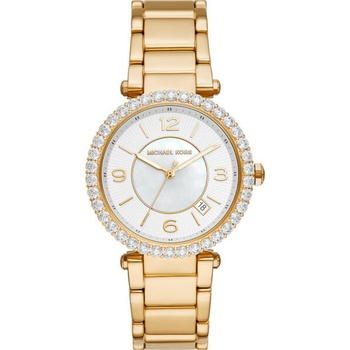 Image 1 of Michael Kors MK4693