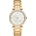 Michael Kors MK4693