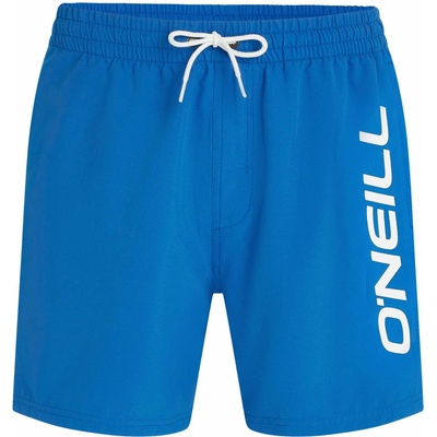 O´Neill Cali 16'' modré biele