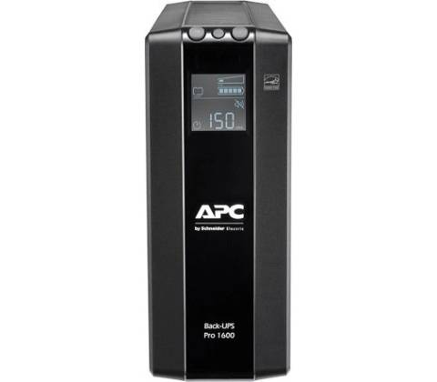 APC BR1600MI