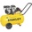 Stanley DST 150/8/50